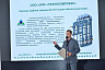 Победителями конкурса «100 лучших товаров России» стали 55 саратовских компаний