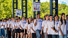 В Саратовской области открылась летняя школа для одаренных детей